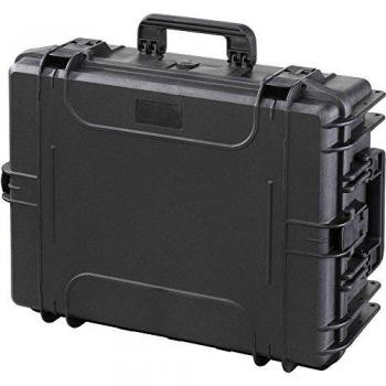 MAX540H190 Valigetta Universale per Utensili