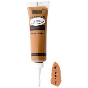 Wood Furniture Refinishing Pen