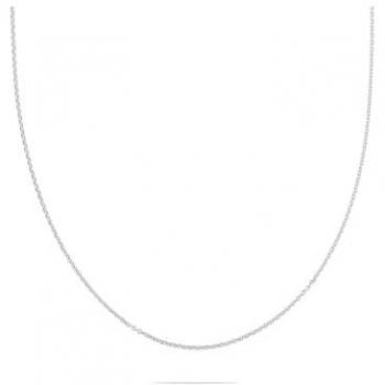 FAVS 925er Silberkette für Damen