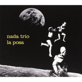 La posa