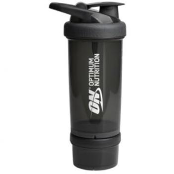 Gourde Shaker Revive 750ml Optimum Nutrition
