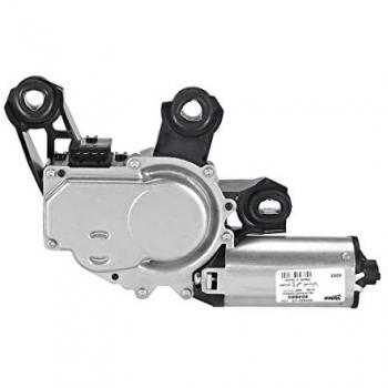 VALEO 404683 Motor de limpa-vidros