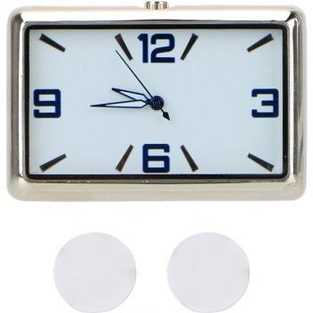 LEEPEE Quartz Watch for Automobiles