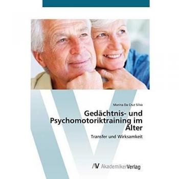 Gedächtnis
