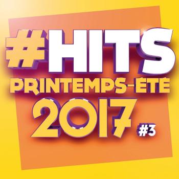 Hits printemps 2017