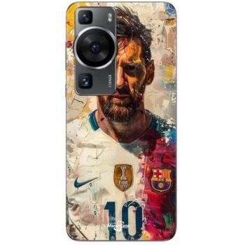 Argentinien Messi Meistercase für Huawei P60