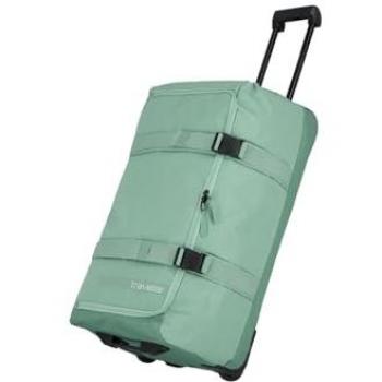 Travelite Reisetasche KICK OFF, Reisetasche