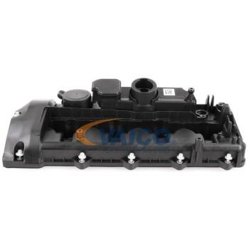 VAICO Copritestata A6460102230 per Mercedes‑Benz