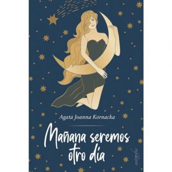 MA?ANA SEREMOS OTRO DIA (POESIA)