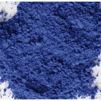Powertex Azul 40 ml Pó Colorado