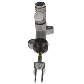 Clutch Master Cylinder ADG034109 – Blue Print Spec