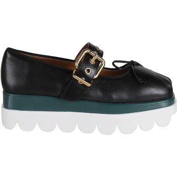 Veja Womens V12 Trainers