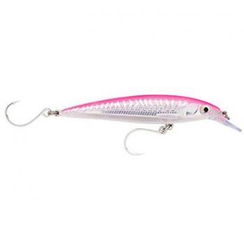 Rapala Rap – x Long cast 140, Couleur 140 mm