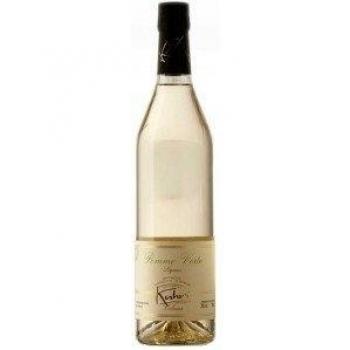 Kuhri Poma Verde 700 ml