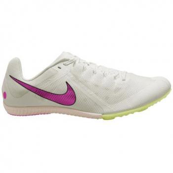 Nike Zoom Rival Multi