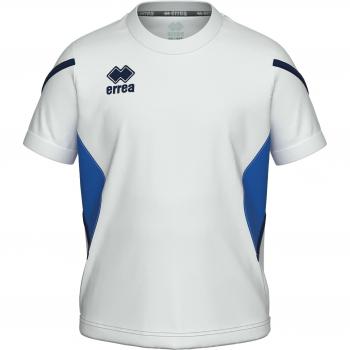 Camiseta de Rendimiento Errea Mc Ad