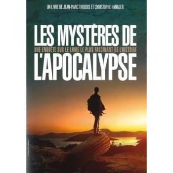 Les Mystères De L'apocalypse