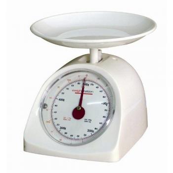 Vogue Precision Weighing Scale
