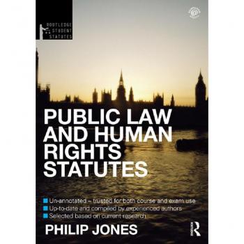 Vitalsource Technologies, Inc. Public Law And Human Rights Statutes