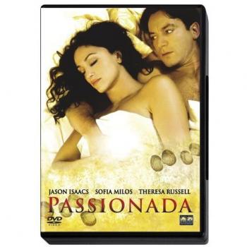 Passionada Extra