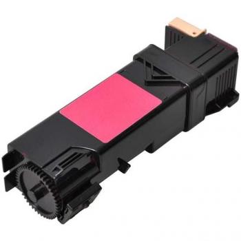 Toner Compatibile V7-X6500M-HY-OV7 per Stampante Xerox 106R01595