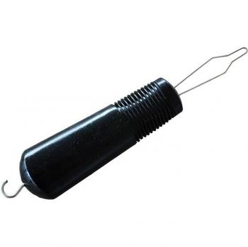 Arthritis Button Hook