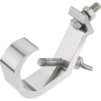 CLAITE Club Lamp Hook