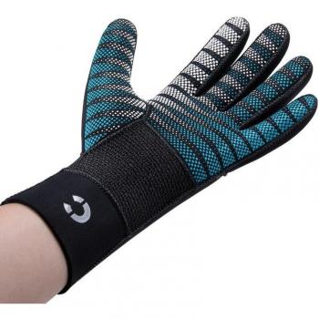 3mm Neopren Tauchhandschuhe für kaltes Wasser