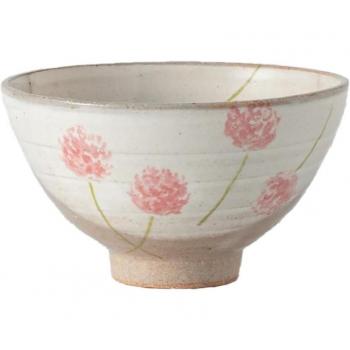 Stoviglie Riso Rosa 21642
