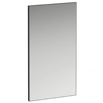 Laufen Specchi 25 (senza luce) 825x25x450