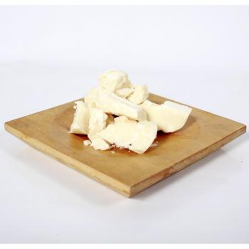 Crema di Cacao Raffinata 100g