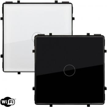 Interruptor Wireless Ledkia Simple