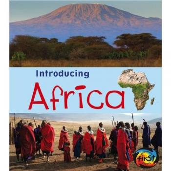 Introducing Africa