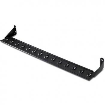APC AP7769 Cord Retention Bracket for Rack ATS