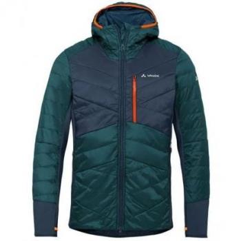 Veste VAUDE Sesvenna IV (hiver) homme