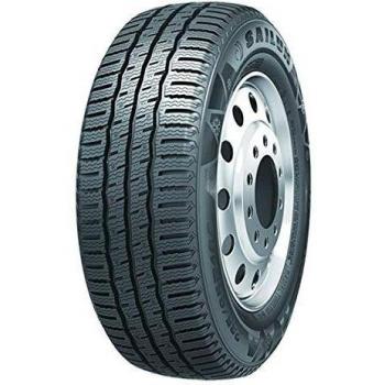 Sailun Endure WSL1 205/70 R15 106R Pneus