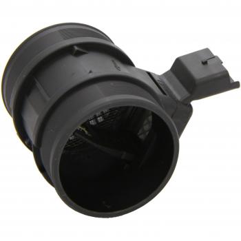Mapco 42303 Messzylinder für Luftmenge