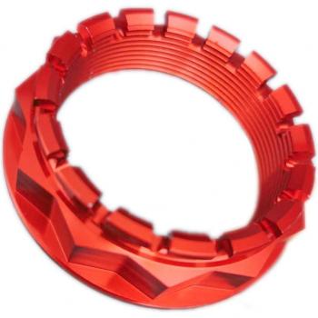 DA394 CNC Kit pour Essieu Récupération – Panigale V4 R