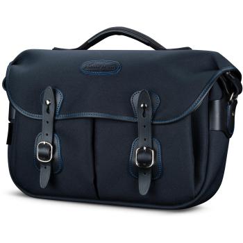 Billingham Hadley Pro 2020 Midnight Gear Organizer