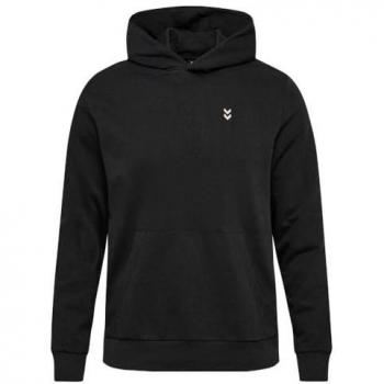 Sudadera con Capucha Hummel Pulse para Hombre