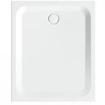 Douche Antidérapante BetteUltra 1200x1000mm