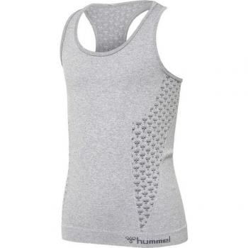Hummel Top Femme Débardeur