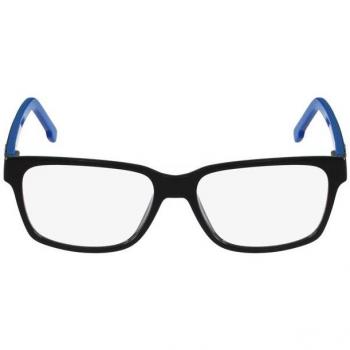 Optica Bassol INT