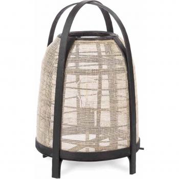 Maevie Kidsdepot Tafellamp Zwart