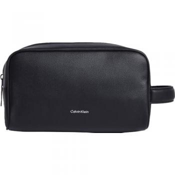Neceser de Viaje Calvin Klein Jeans