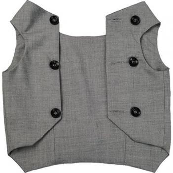 Dog Suit for Weddings