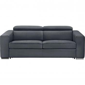 Egoitaliano Sofa Cabiria, komfortabel und modern