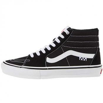 Sneakers Vans Old Skool