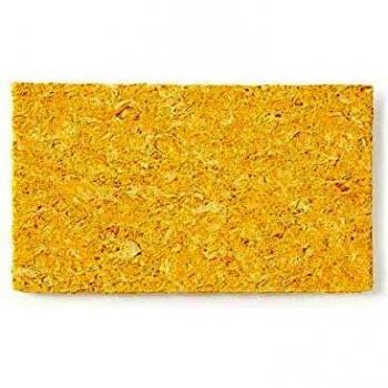 Nedis SSPL350ME Accessorio Saldatore Giallo