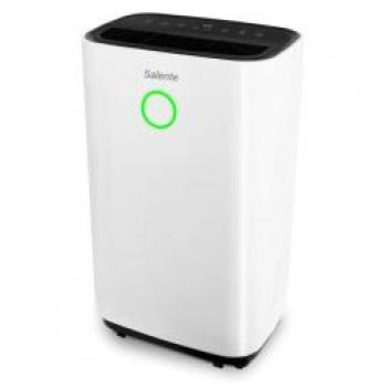 Evolveo Salente DryMaster 20